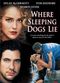 Film Where Sleeping Dogs Lie