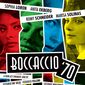 Poster 2 Boccaccio '70