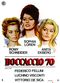 Film Boccaccio '70