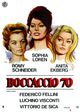 Film - Boccaccio '70