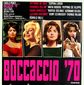 Poster 18 Boccaccio '70