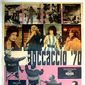 Poster 16 Boccaccio '70