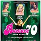 Poster 10 Boccaccio '70