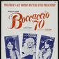 Poster 19 Boccaccio '70
