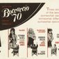 Poster 6 Boccaccio '70