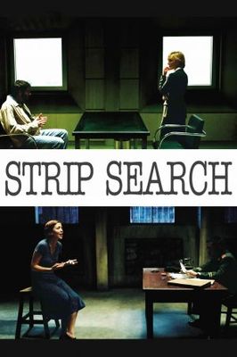 Strip Search poster