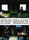 Film Strip Search