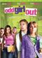 Film Odd Girl Out