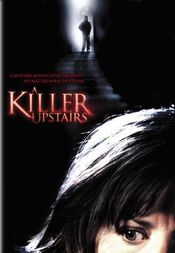 Poster A Killer Upstairs