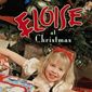 Poster 2 Eloise at Christmastime