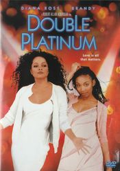 Poster Double Platinum