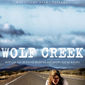 Poster 4 Wolf Creek