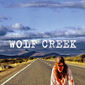 Poster 5 Wolf Creek