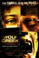 Film - Wolf Creek
