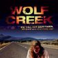 Poster 6 Wolf Creek