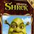 Shrek & Shrek 2 - DVD Box set