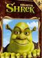 Film Shrek & Shrek 2 - DVD Box set