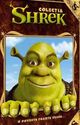 Film - Shrek & Shrek 2 - DVD Box set