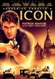 Film - Icon