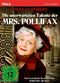 Film The Unexpected Mrs. Pollifax