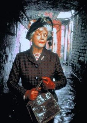the unexpected mrs pollifax the unexpected mrs pollifax