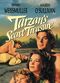 Film Tarzan's Secret Treasure