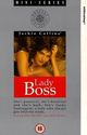 Film - Lady Boss