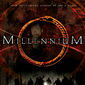Poster 13 Millennium