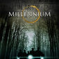 Poster 9 Millennium