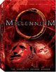 Film - Millennium