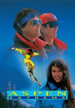 Instructorii de schi