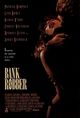 Film - Bank Robber