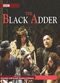 Film The Black Adder