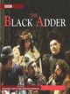Film - The Black Adder