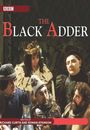 Film - The Black Adder