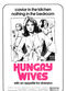 Film Hungry Wives