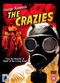 Film The Crazies