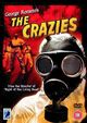 Film - The Crazies