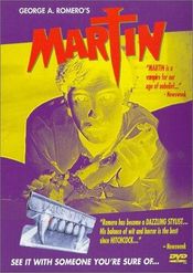 Poster Martin