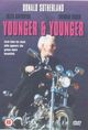 Film - Younger and Younger