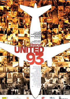 United 93 online subtitrat