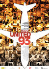 Zborul United 93