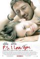 Film - P.S. I Love You