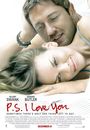 Film - P.S. I Love You