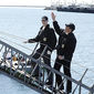 Foto 15 NCIS: Naval Criminal Investigative Service