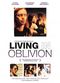 Film Living in Oblivion