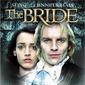 Poster 10 The Bride