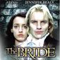 Poster 6 The Bride