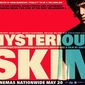 Poster 5 Mysterious Skin