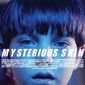 Poster 6 Mysterious Skin